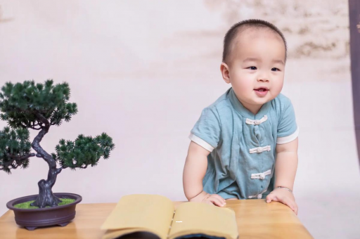 克孜勒苏柯尔克孜怀孕肚子坠坠的感觉