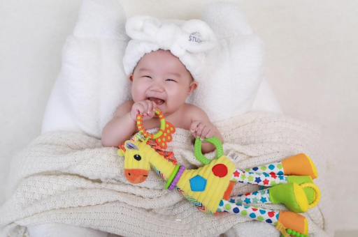 克孜勒苏柯尔克孜2岁宝宝脸色发黄 克孜勒苏柯尔克孜2岁宝宝脸色发黄