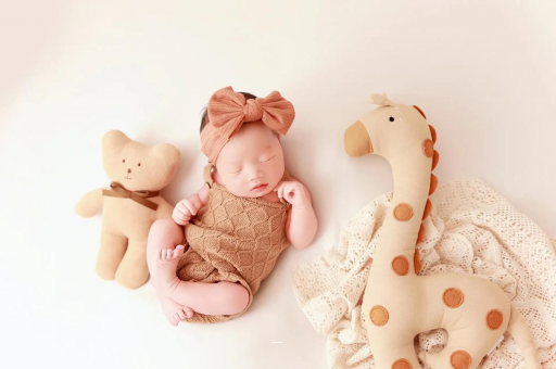 克孜勒苏柯尔克孜宝宝多大需要补钙 克孜勒苏柯尔克孜宝宝多大需要补钙