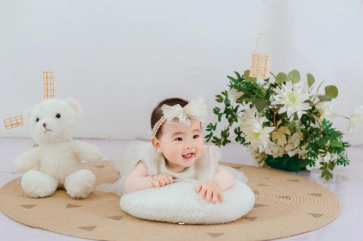 克孜勒苏柯尔克孜宝宝多大会说话 克孜勒苏柯尔克孜宝宝多大会说话