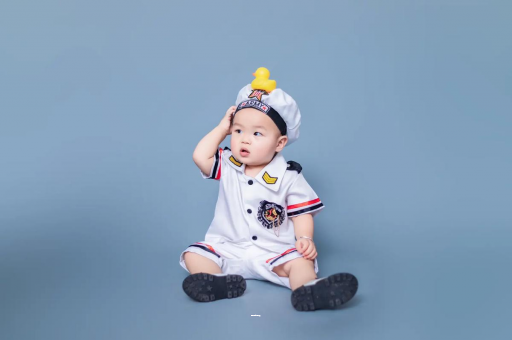 克孜勒苏柯尔克孜宝宝有点低烧怎么办 克孜勒苏柯尔克孜宝宝有点低烧怎么办