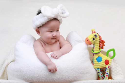 克孜勒苏柯尔克孜怀孕嗓子眼堵得慌 克孜勒苏柯尔克孜怀孕嗓子眼堵得慌