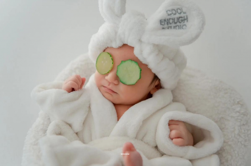 克孜勒苏柯尔克孜两个月宝宝奶量是多少