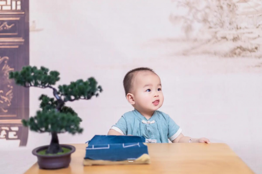 克孜勒苏柯尔克孜三个月宝宝抬头不稳 克孜勒苏柯尔克孜三个月宝宝抬头不稳